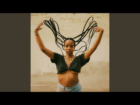Jamila Woods - Boundaries