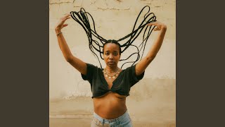 Boundaries - Jamila Woods