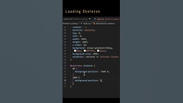 code #coding #javaee #pythonprogramming #python #pythonproject #pythonproject #codingbat