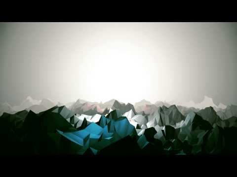 Trapcode Mir + Audio React + FM8