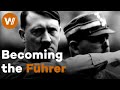 Hitler  murderer dictator fhrer  the hitler chronicles 19291938 24