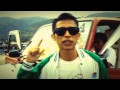 Kill_B ft Hertop - Lebih Dari Biasa