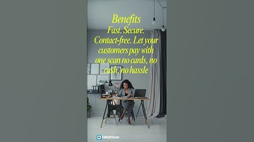 Cash App QR Code Generator | Get Paid by Scan!