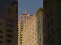 Super 8mm / Cleveland / Kodak VISION3 50D / Canon 1014 XL-S #super8mm #kodak50D