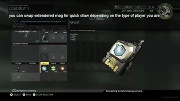 Best NV4 clase setup