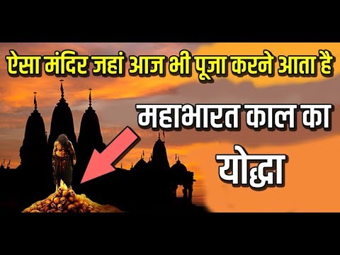 वीडियो: स्टालिन। भाग 16: युद्ध से पहले का आखिरी दशक। भूमिगत मंदिर