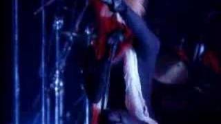 Angelo 異境に咲く花 Youtube