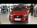 Diretor da HDI fala sobre as perspectivas do Seguro de Automóvel em evento do Sindseg-RS