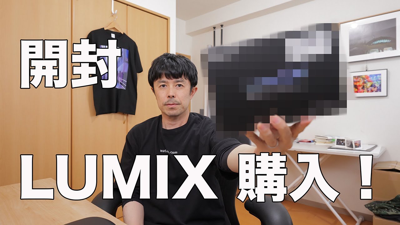 週末限定 極上品 LUMIX DMC-G5 ＆SIGMA19mm F2.8DN 極上品 LUMIX DMC-G5 ＆ SIGMA19mm F2.8DN