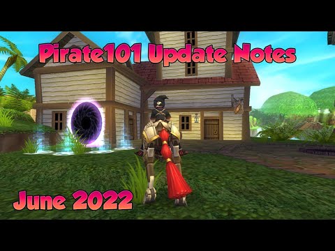 Update Notes  Wizard101 Online Game