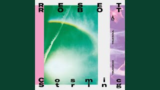 Romeo - Reset Robot