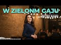 RETRO BAND W Zielonym Gaju Klasyka Weselna Biesiadna Prosto Z Polski