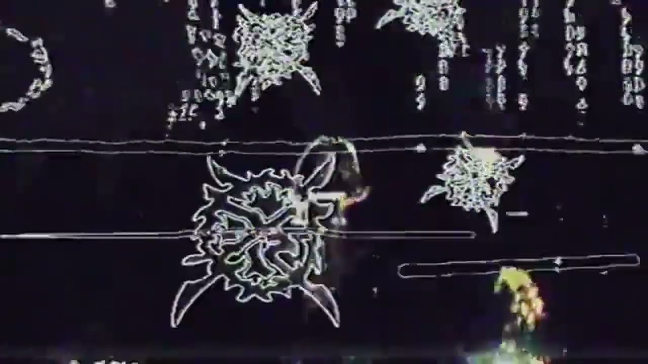 free ken carson x ys1annn type beat prod ys1annn