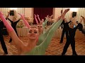Download Ансамбль Ансамбль
