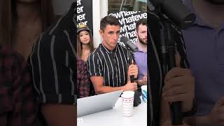 Uncovering the Shocking Angle Behind Common Curiosity Questions #shorts