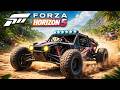 No Upgrades Challenge 😳 | Forza Horizon 5 Gameplay
