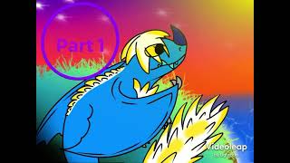 Ihnfsa Vent Map Read Rules Before You Take Part 519 Taken