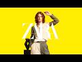 Zara in Store Music Playlist | 2026 Shop Background Music | Sunset Lounge Beats