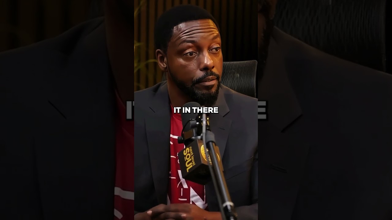 Ethiopians have the oldest and most complete Bible