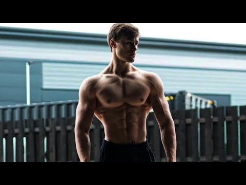 David Laid –