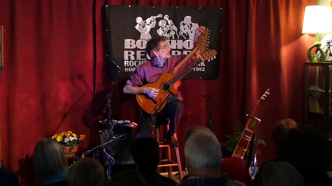 Solitudes by Kinloch Nelson