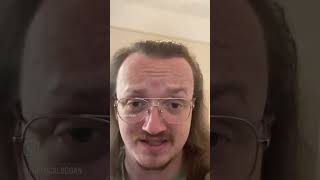 Time to start making game dev reels. #coldwar #fps #gamedev #indiedev #unity3d