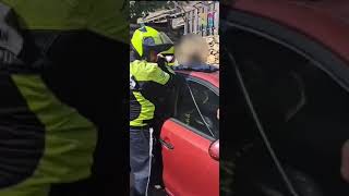 כפר מעש: עם החזרה המודרגת ללימודים, פעוט ננעל בשגגה ברכב, מתנדבי ידידים חילצו אותו בשלום