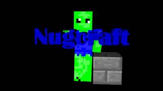 Neuse Intro