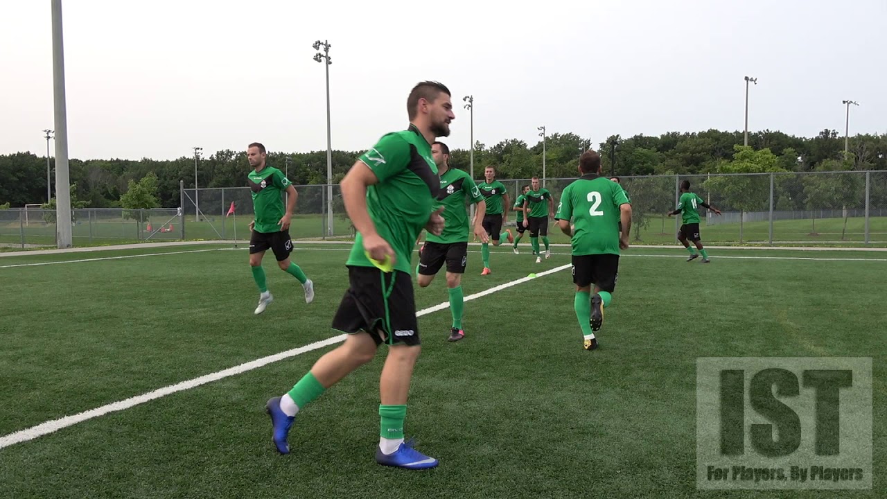 PREGAME FOOTAGE SC Scarborough Vs Hamilton City YouTube pregame-footage-sc-scarborough-vs-hamilton-city-youtube