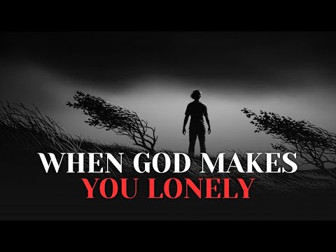 When God Makes You Lonely Saint Thérèse Of Lisieux 