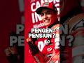 Mau Pensiun 2027? 🤔