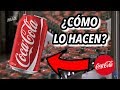 Como lo hacen  coca cola   discoverymax