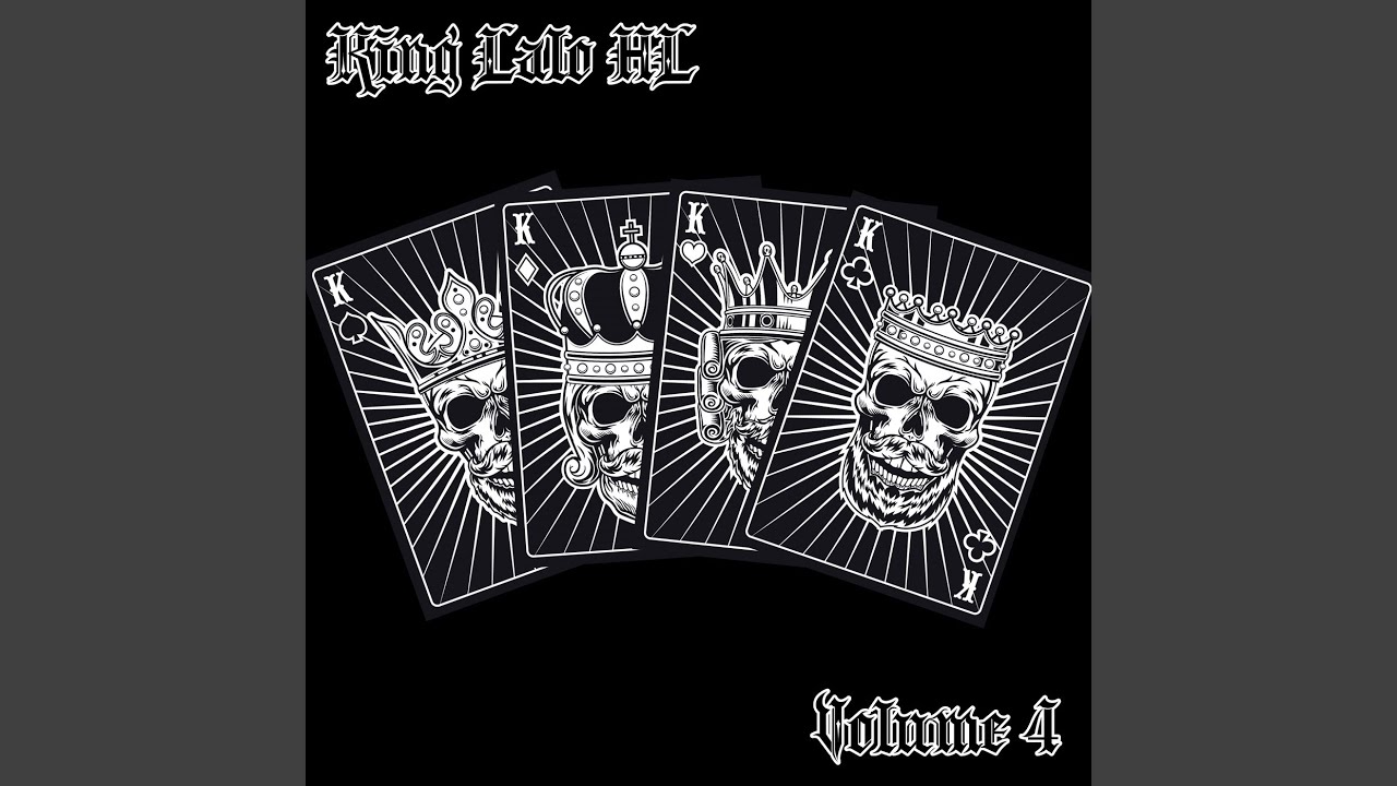 Tonton Aria di YouTube Tonton Aria di YouTube