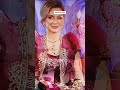 Nadia Ould moussa 