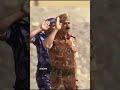 معالي الفريق أول سلطان بن محمد النعماني وزير المكتب السلطاني رئيس مكتب القائد الأعلى Fyp 