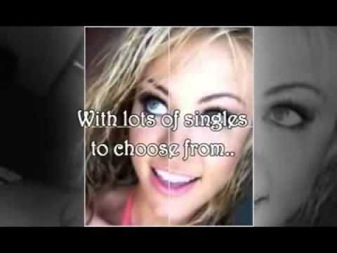 Dating and Dating site dating a minor in louisiana from YouTube · Duration: 3 minutes 30 seconds Dating and Dating site dating a minor in louisiana from YouTube · Duration: 3 minutes 30 seconds