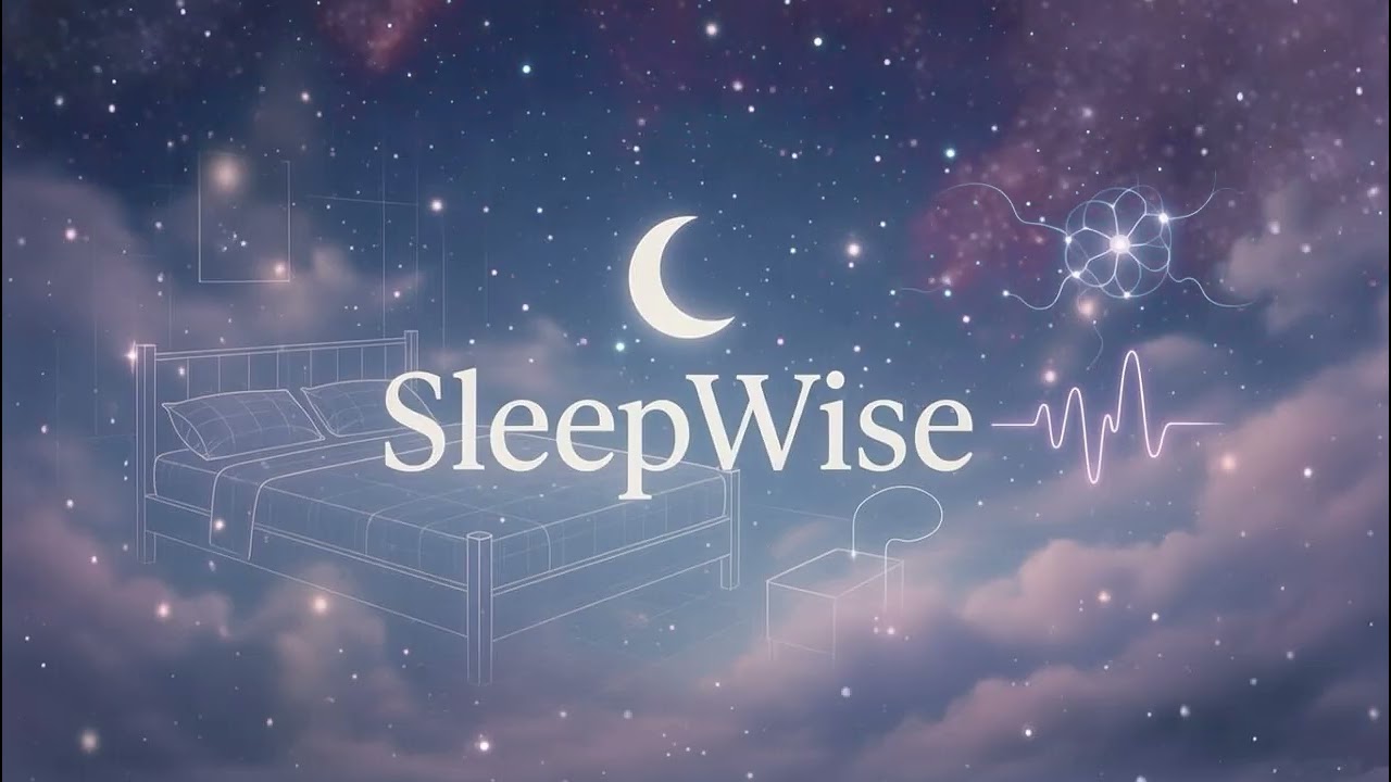 How Dreams Work | A SleepWise Story