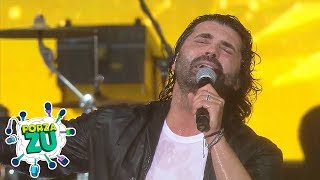 Pepe - Numai iubirea (Live la Forza ZU 2019)