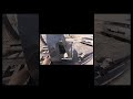 Picking up a challenger with a hemi. #hemi #challenger #colorado #pov #mopar #musclecar #family