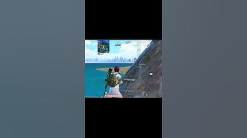 😜... samsung A3,A5,A6,A7,A8,J1,J2,J3,J4,J5,J6,J7, J8, J9,S5, S6, S7, S9, A10, A20, A30, A50,