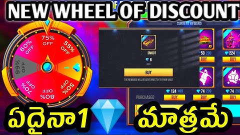 WHEEL OF DISCOUNT- para samsung A1,A2,A3,A4,A5,A6,A7,A8,A9,A10,A30,A50,J1,J2,J3,J5,J7,S1,S2W