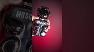 VerifiedBaby, I know you want me.😎🔥 | Magno Scavo | Pose For Mens | Amazing Poses