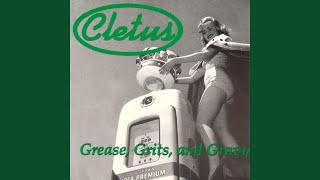 Video thumbnail of "Cletus - Emily"