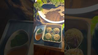 Uncover Dwarka Sec 12 perfect cafe for your Dates