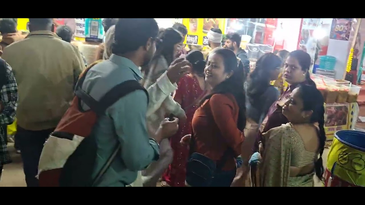 MY NEW VLOG AND NO EDITING PLEASE SUPORT 