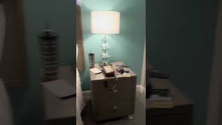Holiday Inn Vacation Club North Village-3 bedroom Villa Tour Kissemee FL