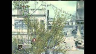 OMFG Another hitmarker :@ :(