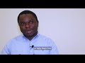 Raphael Ani, Wayra UK: Building trust between cities and start-ups