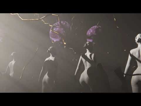 Floatmonki — Awake - Floatmonki