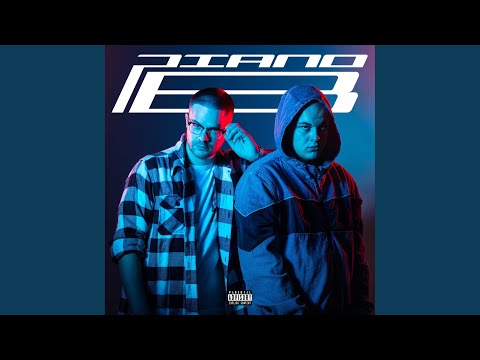 Sick Budd — Una Bomba Addosso